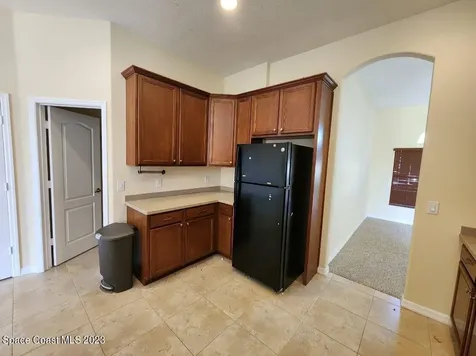 1360 Tamango Drive Melbourne FL 32904