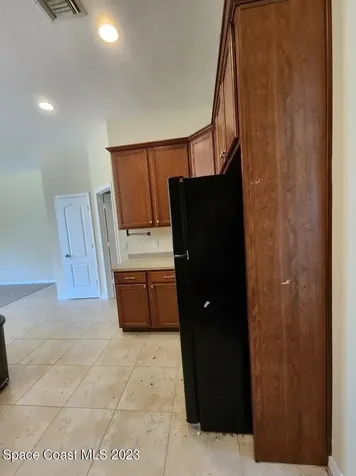 1360 Tamango Drive Melbourne FL 32904