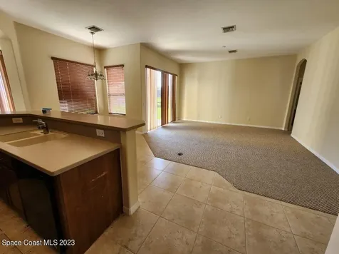 1360 Tamango Drive Melbourne FL 32904