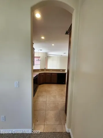 1360 Tamango Drive Melbourne FL 32904