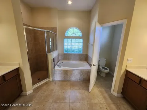 1360 Tamango Drive Melbourne FL 32904