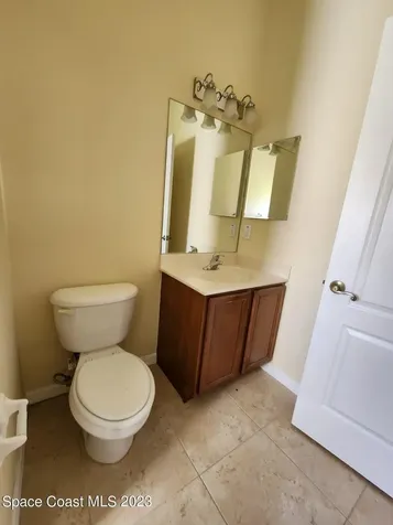 1360 Tamango Drive Melbourne FL 32904