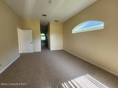 1360 Tamango Drive Melbourne FL 32904