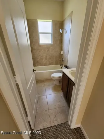 1360 Tamango Drive Melbourne FL 32904