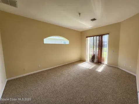 1360 Tamango Drive Melbourne FL 32904