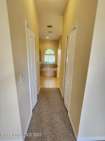 1360 Tamango Drive Melbourne FL 32904