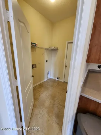 1360 Tamango Drive Melbourne FL 32904