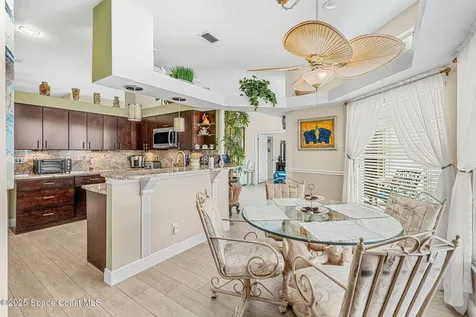 145 Captiva Court Melbourne Beach FL 32951