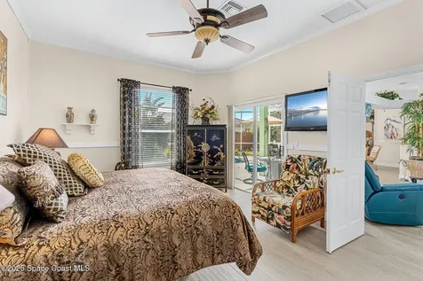 145 Captiva Court Melbourne Beach FL 32951