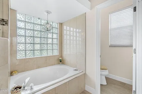 145 Captiva Court Melbourne Beach FL 32951