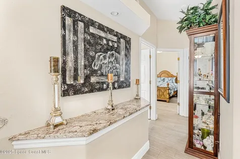 145 Captiva Court Melbourne Beach FL 32951