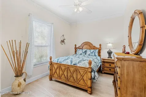 145 Captiva Court Melbourne Beach FL 32951