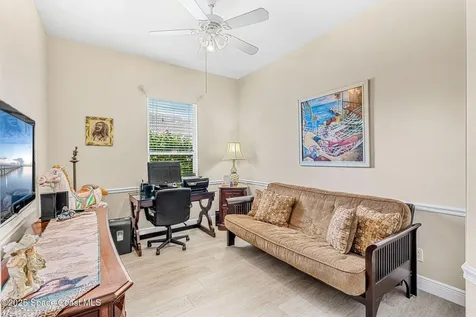 145 Captiva Court Melbourne Beach FL 32951