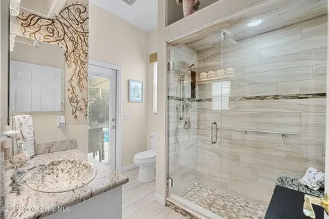 145 Captiva Court Melbourne Beach FL 32951