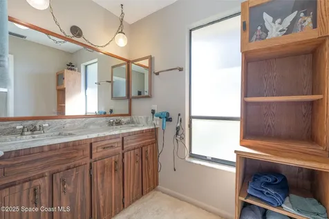 4680 Longbow Drive Titusville FL 32796