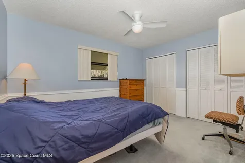 4680 Longbow Drive Titusville FL 32796