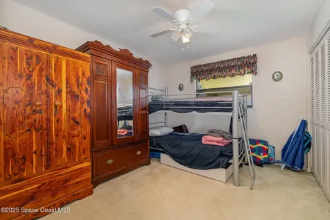 4680 Longbow Drive Titusville FL 32796