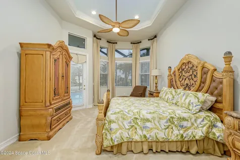 3072 Tryall Court Melbourne FL 32940