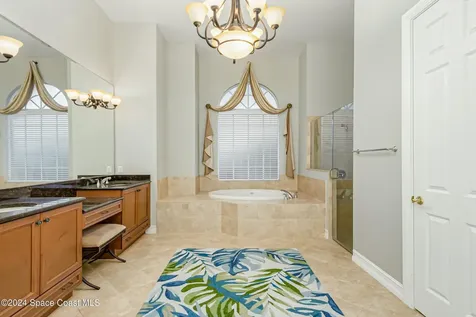 3072 Tryall Court Melbourne FL 32940