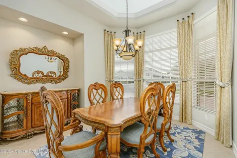 3072 Tryall Court Melbourne FL 32940