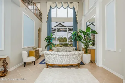 3072 Tryall Court Melbourne FL 32940
