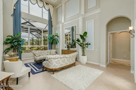 3072 Tryall Court Melbourne FL 32940