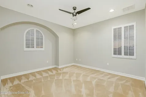 3072 Tryall Court Melbourne FL 32940