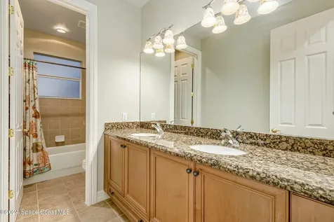 3072 Tryall Court Melbourne FL 32940