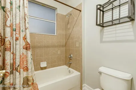 3072 Tryall Court Melbourne FL 32940