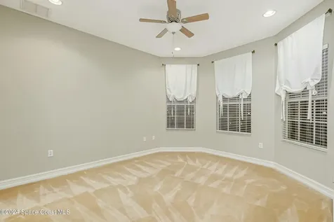 3072 Tryall Court Melbourne FL 32940