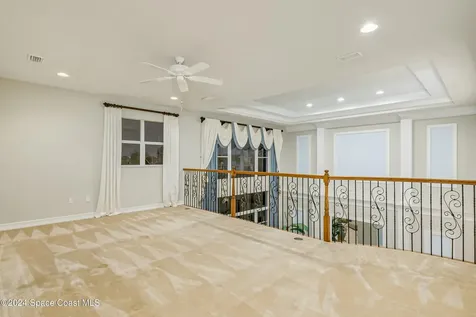 3072 Tryall Court Melbourne FL 32940