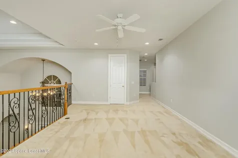 3072 Tryall Court Melbourne FL 32940