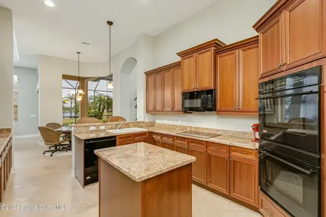 3072 Tryall Court Melbourne FL 32940