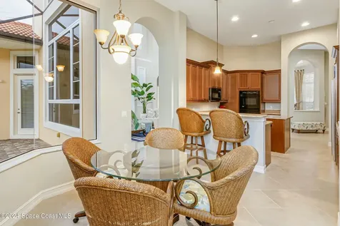 3072 Tryall Court Melbourne FL 32940