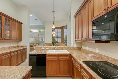 3072 Tryall Court Melbourne FL 32940