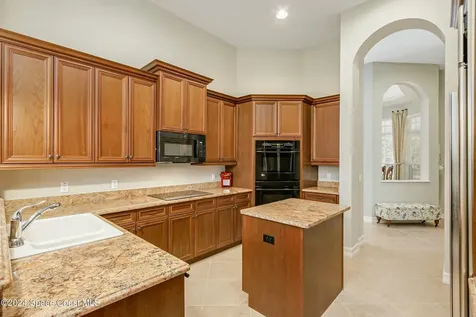 3072 Tryall Court Melbourne FL 32940