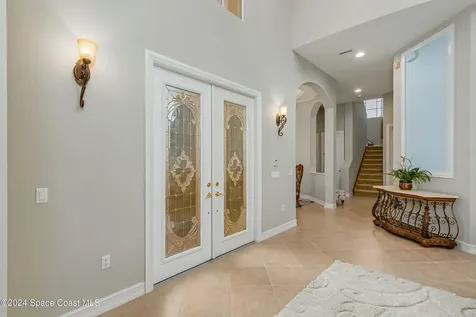 3072 Tryall Court Melbourne FL 32940