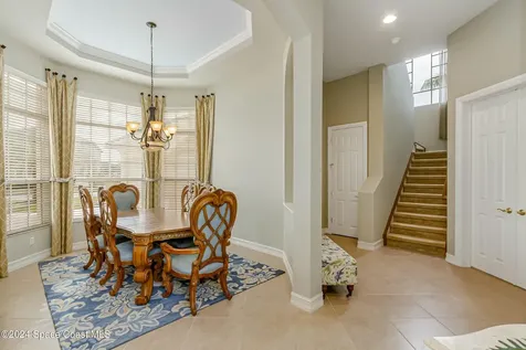 3072 Tryall Court Melbourne FL 32940