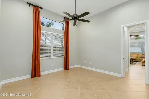 3072 Tryall Court Melbourne FL 32940
