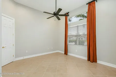 3072 Tryall Court Melbourne FL 32940