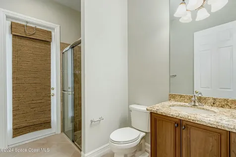 3072 Tryall Court Melbourne FL 32940