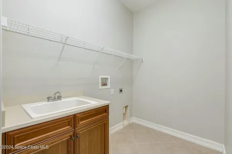 3072 Tryall Court Melbourne FL 32940