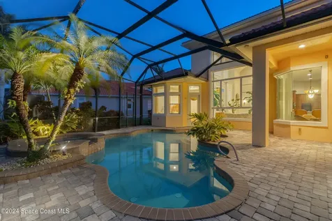 3072 Tryall Court Melbourne FL 32940