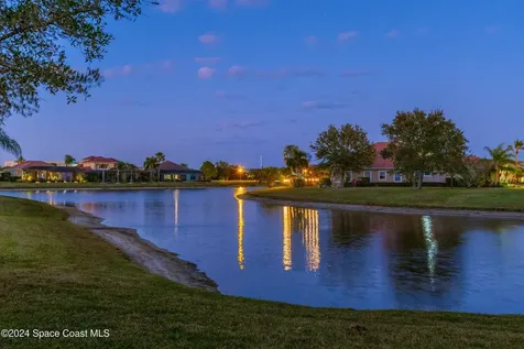 3072 Tryall Court Melbourne FL 32940