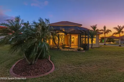 3072 Tryall Court Melbourne FL 32940