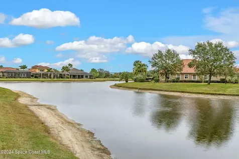 3072 Tryall Court Melbourne FL 32940