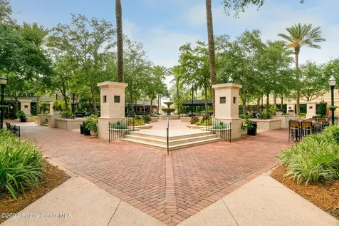 3072 Tryall Court Melbourne FL 32940