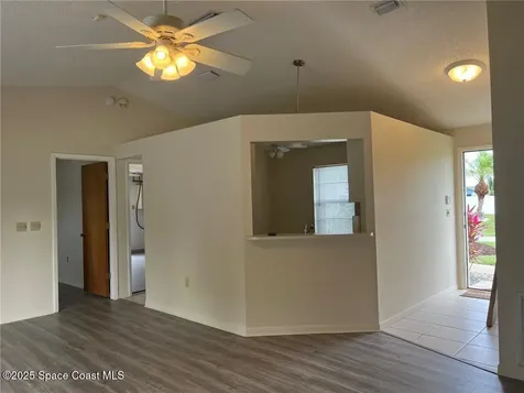 1065 Seamist Lane Sebastian FL 32958