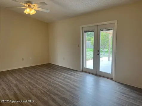 1065 Seamist Lane Sebastian FL 32958
