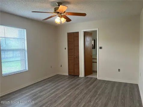 1065 Seamist Lane Sebastian FL 32958